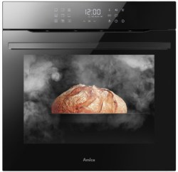 Snímek obrazovky 2025-04-04 085041